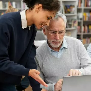 Ateliers numériques