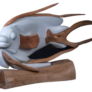 24ème salon  » Les Peintres et Sculpteurs de Saint-Tropez »
