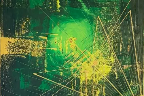 Exposition 2026 – Frédéric Sénot de la Londe, Dan, Didier Carcasson