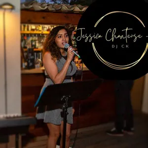 Les soirées musicales avec Jessica