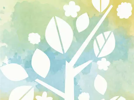 Atelier créatif : une carte poch’tale