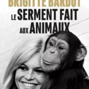 Soirée spéciale Bardot et Fondation Brigitte Bardot