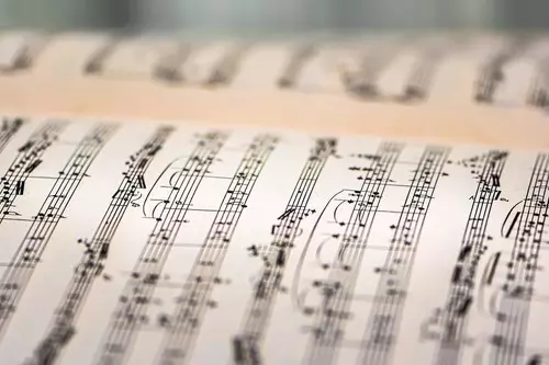Concert à l’église : Musique classique – Flûte et Clavecin