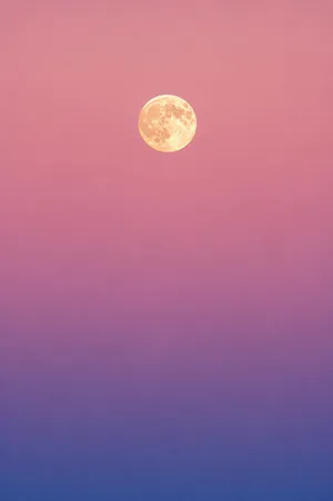 Balade au clair du lune à FONCIN avec Florent BEAU