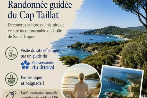 Les Belles Echappées