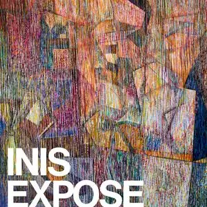 Exposition du Lavoir Vasserot – 50 ANS D&rsquo;ART EN FRANCE