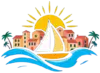 GOLFE SAINT TROPEZ