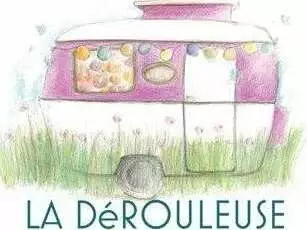 Lecture théâtralisée : le ciel l’a mauvaise