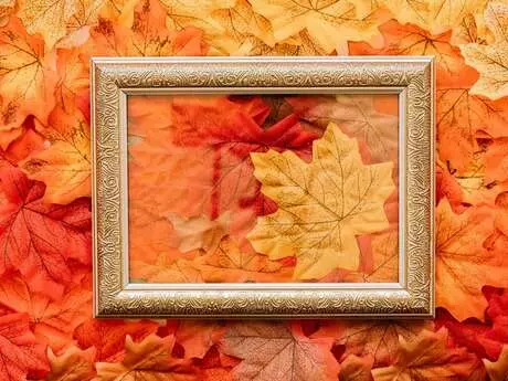 Ateliers d’art : mes palettes chromatiques
