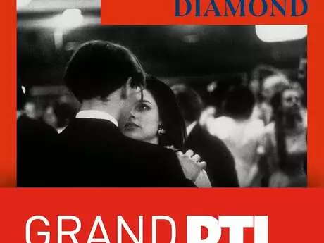 Rencontre dédicace : Michaël Dichter