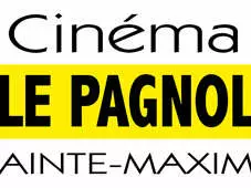 Ciné pitchouns : zombillénium