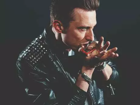 Concert : Greg zlap – toute la musique que j’aime