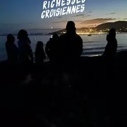 Richesses nocturnes : Soirée de la lune