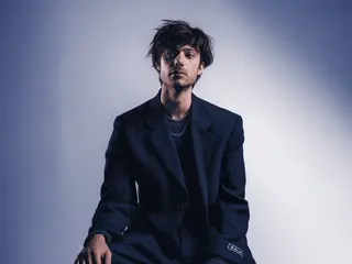 Musique : Félix Radu
