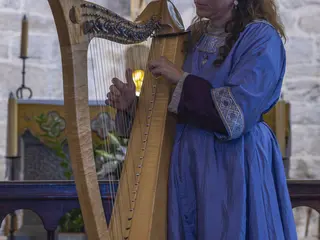 Concert de Noël