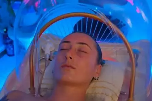 Le bon plan du moment – Séssion découverte Headspa Japonais